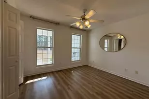 247 Southern Walk Cir, Gray, GA 31032 - Photo 9