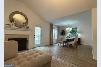 247 Southern Walk Circle, Gray, GA 31032 - Photo 5