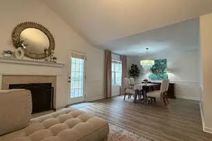 247 Southern Walk Cir, Gray, GA 31032 - Photo 5