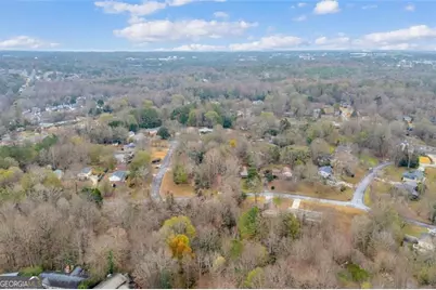 0 Tilton, Peachtree Corners, GA 30360 - Photo 9