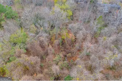 0 Tilton, Peachtree Corners, GA 30360 - Photo 11