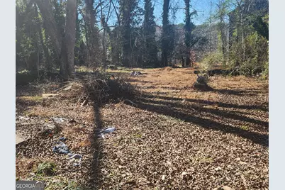 750 Alta Place NW, Atlanta, GA 30318 - Photo 3