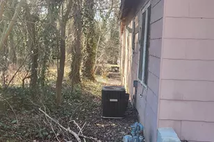 750 Alta Pl NW, Atlanta, GA 30318 - Photo 5