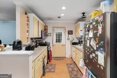 5B Sanders Street, Rincon, GA 31326 - Photo 7