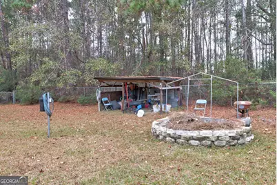 5B Sanders Street, Rincon, GA 31326 - Photo 21