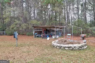 5B Sanders St, Rincon, GA 31326 - Photo 21