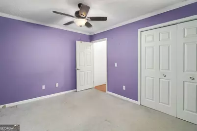 5B Sanders Street, Rincon, GA 31326 - Photo 11