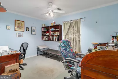 5B Sanders Street, Rincon, GA 31326 - Photo 13