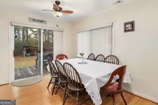 5B Sanders St, Rincon, GA 31326 - Photo 9