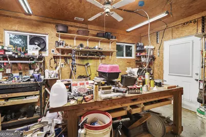 5B Sanders Street, Rincon, GA 31326 - Photo 17