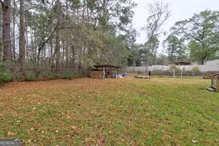 5B Sanders St, Rincon, GA 31326 - Photo 25