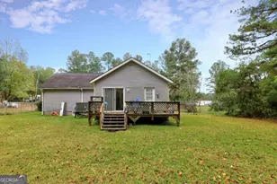 5B Sanders St, Rincon, GA 31326 - Photo 23