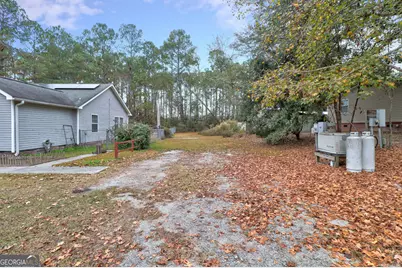 5B Sanders Street, Rincon, GA 31326 - Photo 19