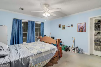 5B Sanders Street, Rincon, GA 31326 - Photo 15