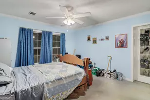 5B Sanders St, Rincon, GA 31326 - Photo 15