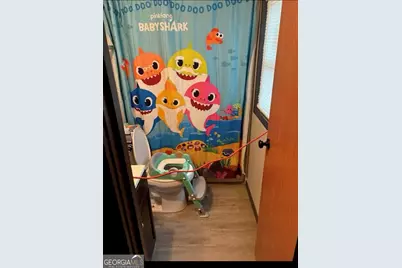 825 Ext Beaver Run, Bowman, GA 30624 - Photo 7