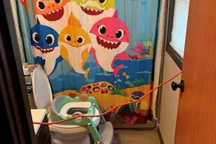 825 Ext Beaver Run, Bowman, GA 30624 - Photo 7