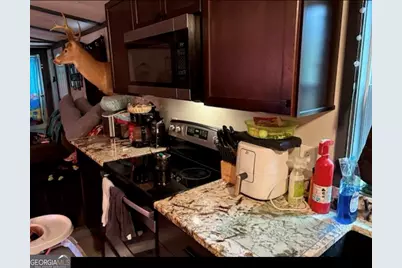 825 Ext Beaver Run, Bowman, GA 30624 - Photo 3