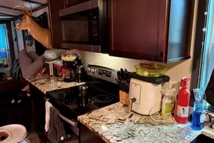 825 Ext Beaver Run, Bowman, GA 30624 - Photo 3