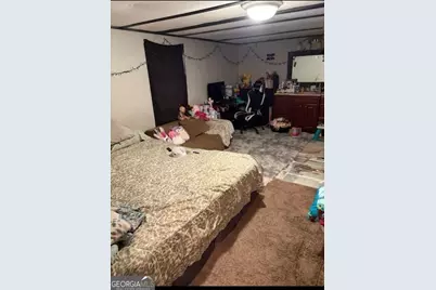 825 Ext Beaver Run, Bowman, GA 30624 - Photo 5