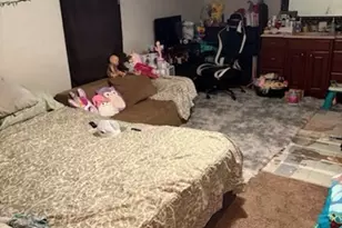 825 Ext Beaver Run, Bowman, GA 30624 - Photo 5