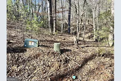 0 Bahn Innsbruck, Helen, GA 30545 - Photo 7