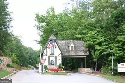 0 Bahn Innsbruck, Helen, GA 30545 - Photo 13