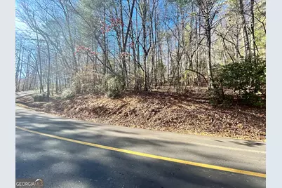 0 Bahn Innsbruck, Helen, GA 30545 - Photo 1