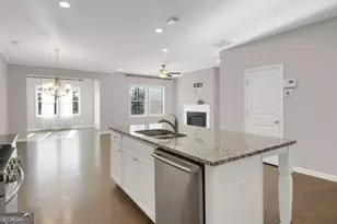 811 Mason Grove Pkwy, Lawrenceville, GA 30043 - Photo 9