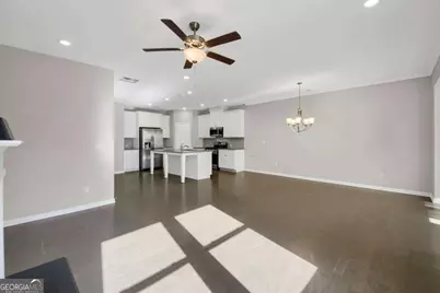 811 Mason Grove Parkway, Lawrenceville, GA 30043 - Photo 11