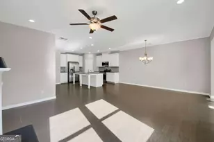 811 Mason Grove Pkwy, Lawrenceville, GA 30043 - Photo 11