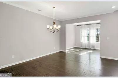 811 Mason Grove Parkway, Lawrenceville, GA 30043 - Photo 13