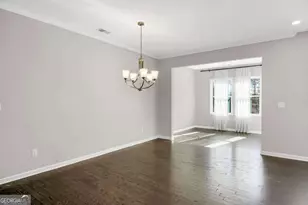 811 Mason Grove Pkwy, Lawrenceville, GA 30043 - Photo 13