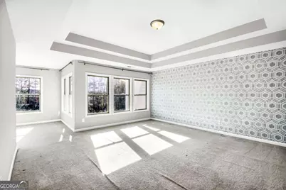 811 Mason Grove Parkway, Lawrenceville, GA 30043 - Photo 15