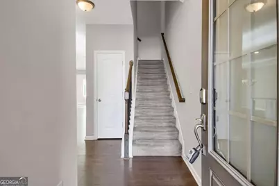 811 Mason Grove Parkway, Lawrenceville, GA 30043 - Photo 5