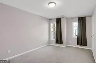 811 Mason Grove Pkwy, Lawrenceville, GA 30043 - Photo 21