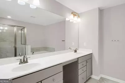 811 Mason Grove Parkway, Lawrenceville, GA 30043 - Photo 19