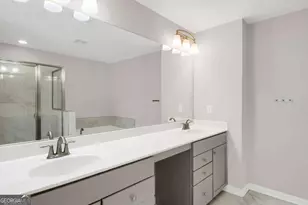 811 Mason Grove Pkwy, Lawrenceville, GA 30043 - Photo 19