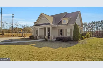 811 Mason Grove Parkway, Lawrenceville, GA 30043 - Photo 27