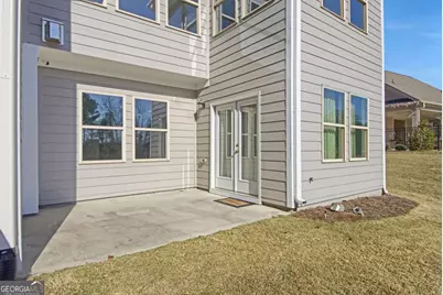 811 Mason Grove Parkway, Lawrenceville, GA 30043 - Photo 25