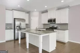 811 Mason Grove Pkwy, Lawrenceville, GA 30043 - Photo 7