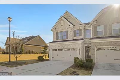 811 Mason Grove Parkway, Lawrenceville, GA 30043 - Photo 1