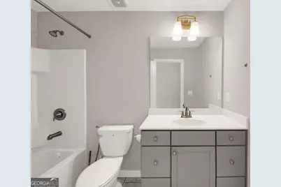 811 Mason Grove Parkway, Lawrenceville, GA 30043 - Photo 23