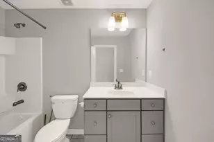 811 Mason Grove Pkwy, Lawrenceville, GA 30043 - Photo 23