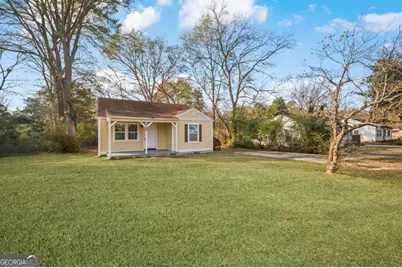 1894 Benson Avenue SE, Smyrna, GA 30080 - Photo 3