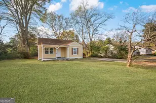 1894 Benson Ave SE, Smyrna, GA 30080 - Photo 3