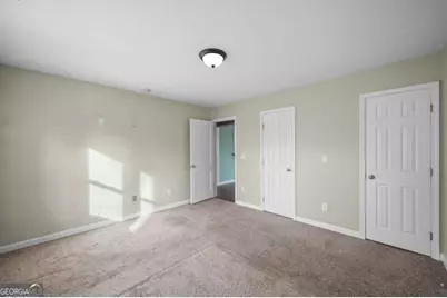 1894 Benson Avenue SE, Smyrna, GA 30080 - Photo 21