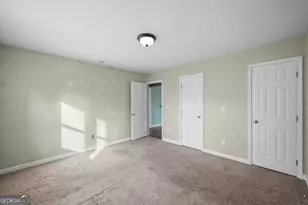 1894 Benson Ave SE, Smyrna, GA 30080 - Photo 21