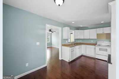 1894 Benson Avenue SE, Smyrna, GA 30080 - Photo 17