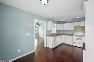 1894 Benson Ave SE, Smyrna, GA 30080 - Photo 17